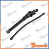 Cylindre émetteur embrayage avant pour PEUGEOT | NSP-PE-003, 2182J3